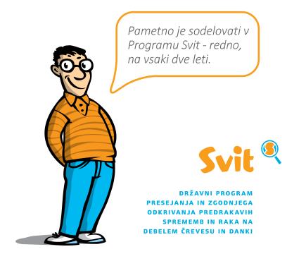 Gospod SVIT_z logotipom